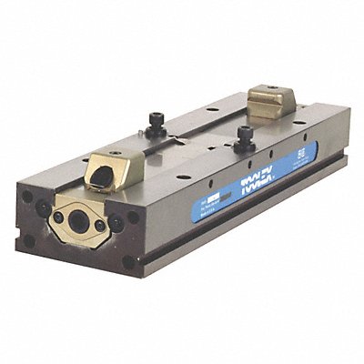 Machine Vise Fixed MPN:RWS6002