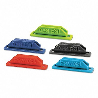 Holder PenPalPenHolder Ast MPN:PENPAL-1