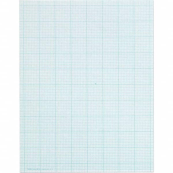 Wall Calendar: 50 Sheets MPN:TOP35101