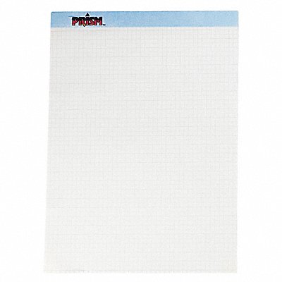 Notepad Nonwirebound PK12 MPN:TOP76581