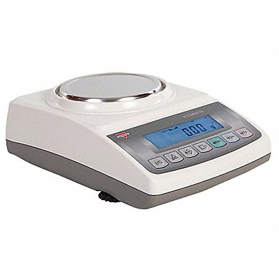 Bench Scale 210g Digital MPN:BTA210