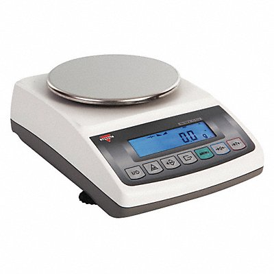 Bench Scale 2100g Digital MPN:BTA2100