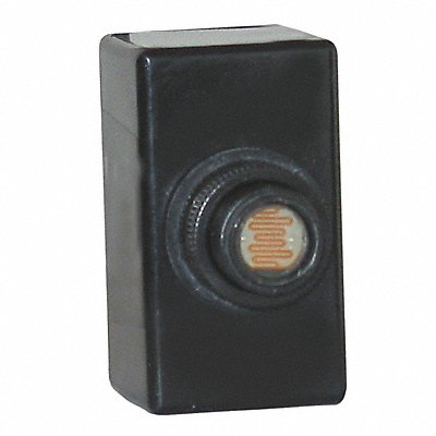 Photocontrol Flush 208 to 277VAC MPN:3002