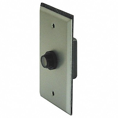 Photocntrl Flush or Junction Box 120VAC MPN:3010