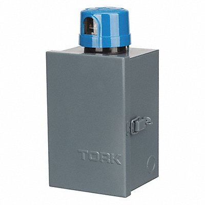 Photocontrol Turn-Lock 208 to 240 MPN:5404A