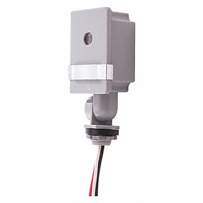 Photocontrol Swivel Mount LED/CFL 120V MPN:RKP203