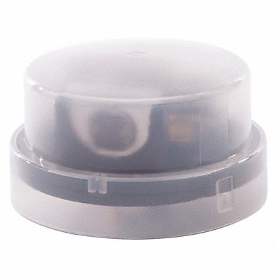 Photocontrol Twist-Lock CFL 120V MPN:RKP503