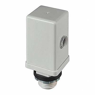 Photocontrol 120-277VAC Fixed Mounting MPN:ZS124