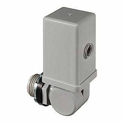 Photocontrol 120-277VAC Swivel Mounting MPN:ZSS124