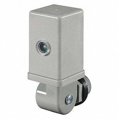 Photocontrol 480VAC Swivel Mounting MPN:ZSS480