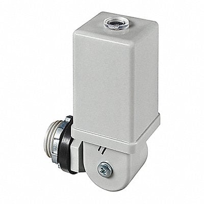 Photocontrol 120-277VAC Swivel Mounting MPN:ZSSP124