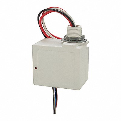 Power Pack 24Vdc Basic MPN:TRP-24B