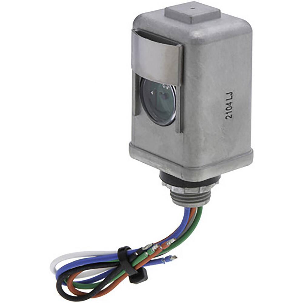 Sensor Accessories, Sensor Accessory Type: Photo Control  MPN:2129A