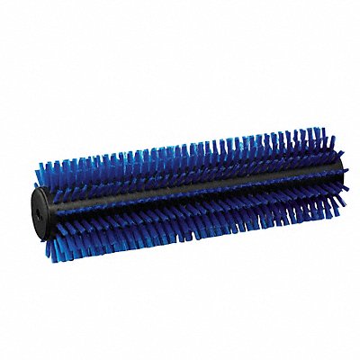 Cylindrical Escalator Brush 12 In. MPN:33859