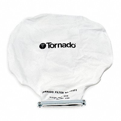 Vacuum Bag Cloth 1-Ply Non-Reusable MPN:90377