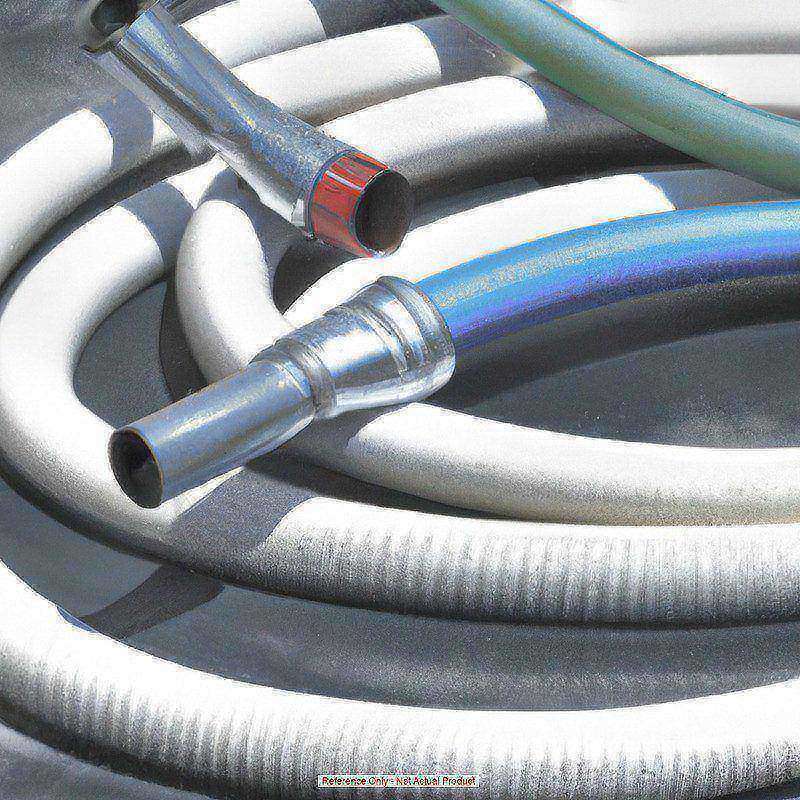 Suction Hose Dn 32 MPN:K63911710