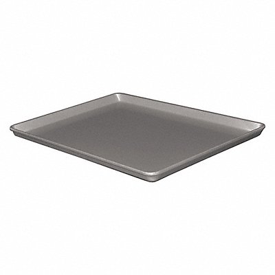 Tray Gray 21.38 in 15 1/2 in MPN:8201085136