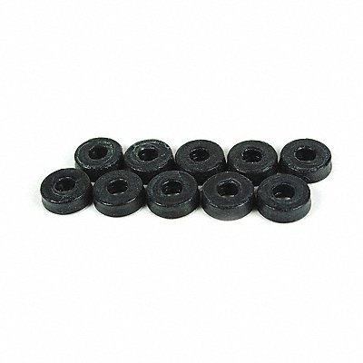 Upacking Locking Ring Set 10 Pieces MPN:TH302RV100