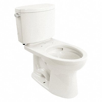 Example of GoVets Toilets category