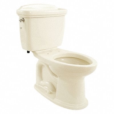 Tank Toilet 12 Rough-In Floor Mount MPN:CST754EF#12