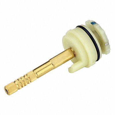 Cartridge-PB ValVe MPN:THU4127