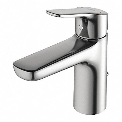 Gs 1.2 Gpm Single Handle Bathroom S MPN:TLG03301U#CP