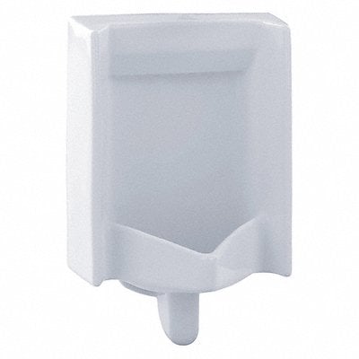 Washout Urinal Wall Top Spud 0.1 MPN:UT445U#01