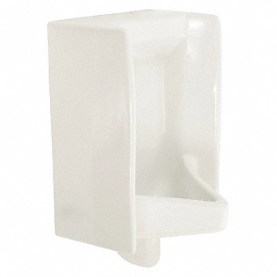 Washout Urinal Wall Back Spud 0.5 MPN:UT447EV#01