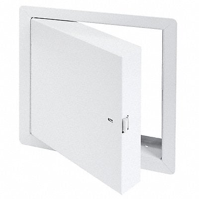 Access Door Fire Rated 8x8In MPN:16M205