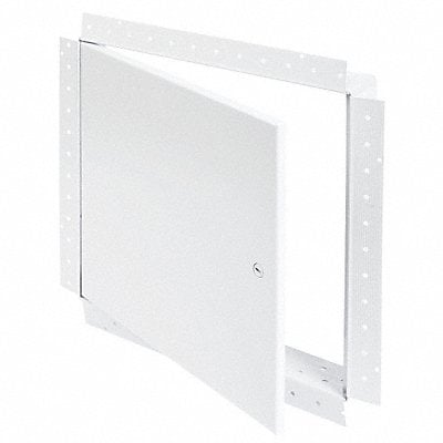 Access Door Drywall 16x16In MPN:16M207