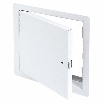 Access Door Fire Rated Uninsulated 8x8In MPN:16M215