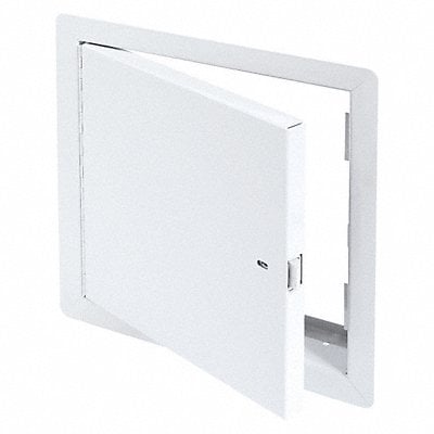 Access Door FireRatedUninsulated 12x12In MPN:16M216