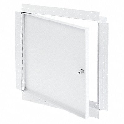 Access Door Acoustical Recessed 8x8In MPN:16M220