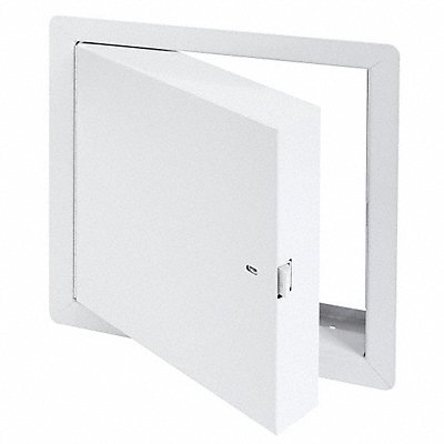 Access Door Flush Fire Rated 18x18 MPN:2VE76