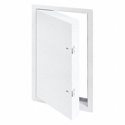 Access Door Flush Fire Rated 22x36In MPN:2VE77