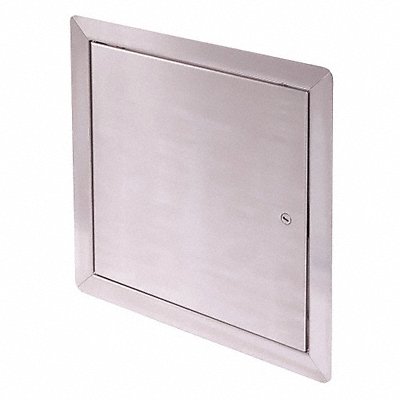 Access Door Standard Stainless 10x10In MPN:2VE82