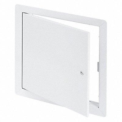 Access Door Standard 16x24In MPN:2VE84