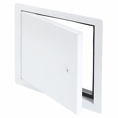 Access Door Insulated Alum 8x8In MPN:2VE89