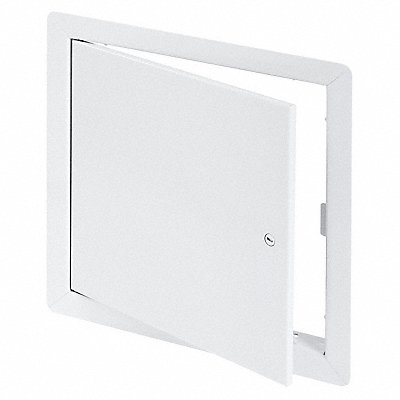 Access Door Standard 12x12In MPN:5YL94