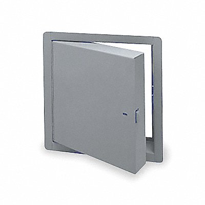 Access Door Flush Fire Rated 16x16In MPN:5YL99