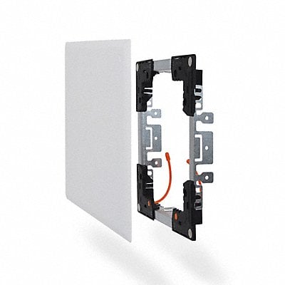 Access Door MPN:783XA6