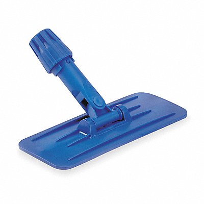 Swivel Pad Holder Blue 9 L MPN:280194