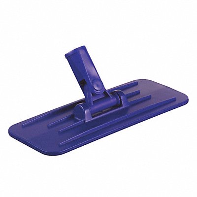 Pad Holder Blue 9 L MPN:280267