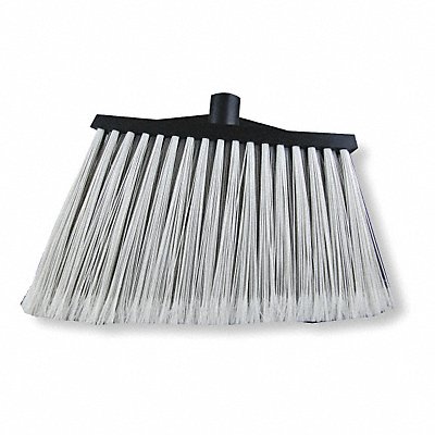 Example of GoVets Broom Heads category