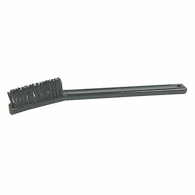 Scratch Brush 1 7/8 in Brush L PK5 MPN:1VAG4