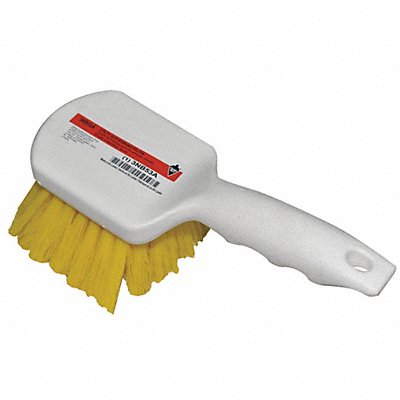 G8889 Scrub Brush 3 in Brush L MPN:3NB53