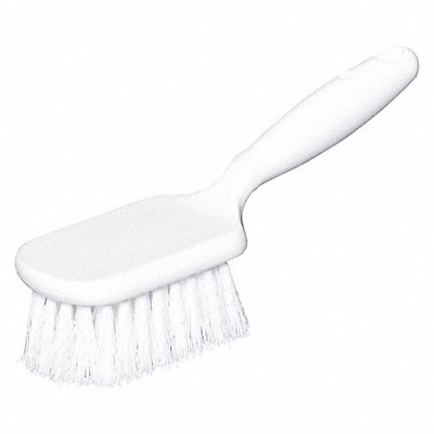 J4741 Scrub Brush 4 1/4 in Brush L MPN:48LZ38