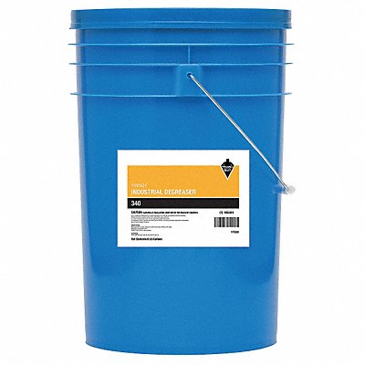 Degreaser 6 gal Pail MPN:18E924