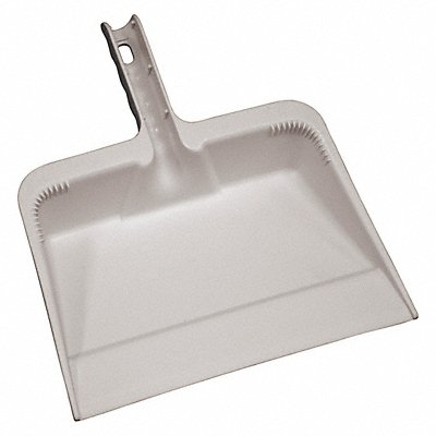 J4745 Handheld Dust Pan White MPN:48LZ15