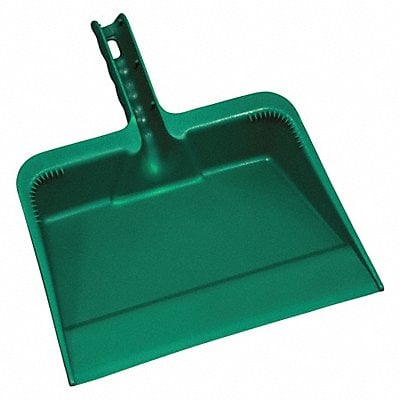 J4745 Handheld Dust Pan Green MPN:48LZ17